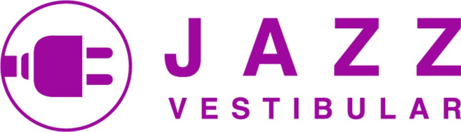 Jazz Vestibular